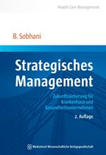 Strategisches Management