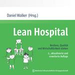 Lean Hospital