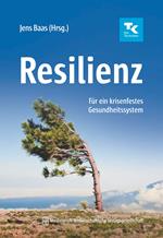 Resilienz