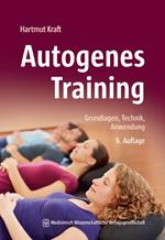 Autogenes Training