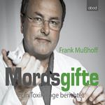 Mordsgifte