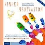 Kindermeditation