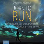 Born to Run