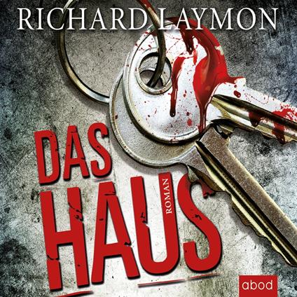 Das Haus