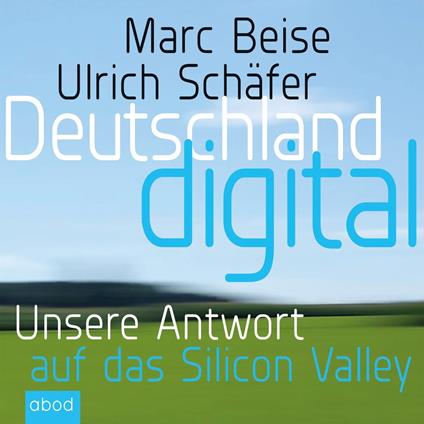 Deutschland digital