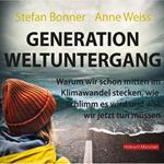 Generation Weltuntergang