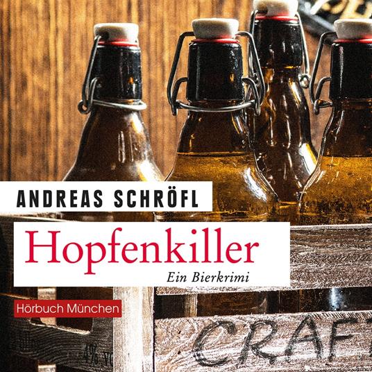 Hopfenkiller