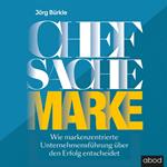 Chefsache Marke