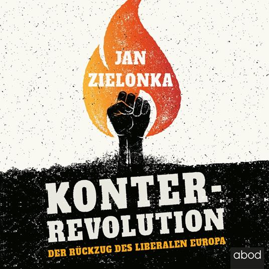 Konterrevolution