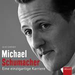 Michael Schumacher