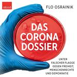 Das Corona-Dossier