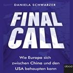 Final Call