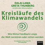 Kreisläufe des Klimawandels