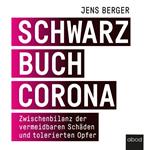 Schwarzbuch Corona