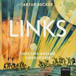 Links