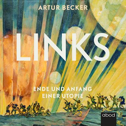 Links