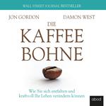 Die Kaffeebohne