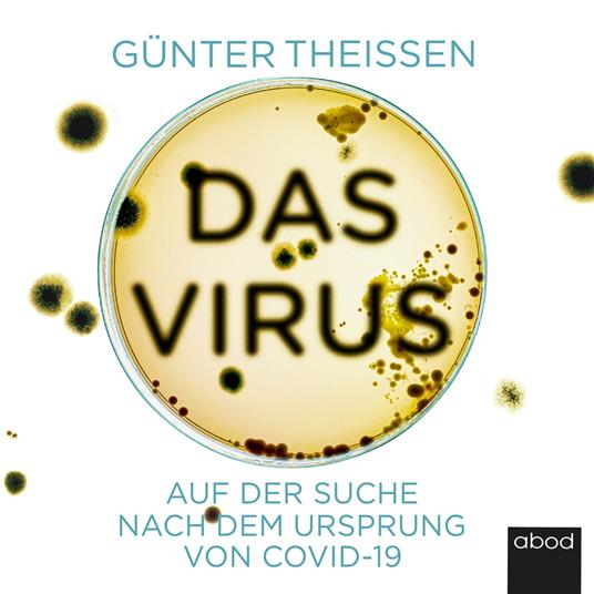 Das Virus