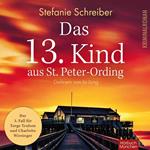 Das 13. Kind aus St. Peter-Ording