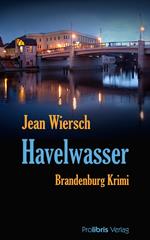 Havelwasser