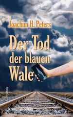 Der Tod der blauen Wale