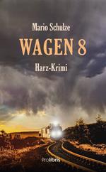 Wagen 8