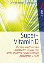 Super-Vitamin D