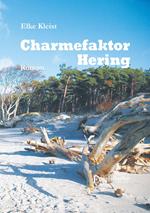 Charmefaktor Hering