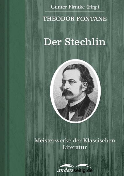 Der Stechlin