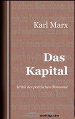 Das Kapital