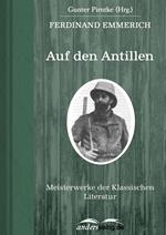 Auf den Antillen