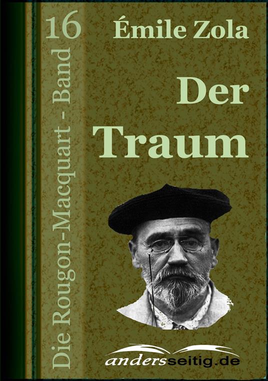 Der Traum