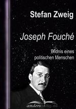 Joseph Fouché