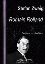 Romain Rolland