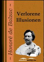 Verlorene Illusionen