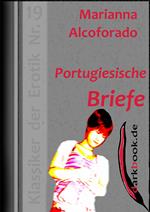 Portugiesische Briefe