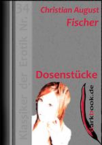 Dosenstücke