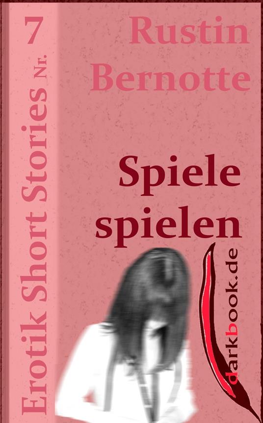 Spiele spielen