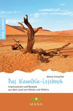 Das Namibia-Lesebuch