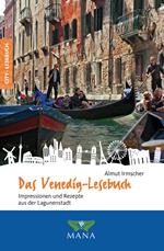 Das Venedig-Lesebuch