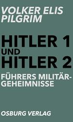 Hitler 1 und Hitler 2