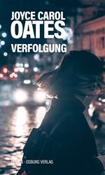 Verfolgung