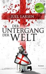 Der Untergang der Welt