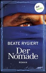 Der Nomade