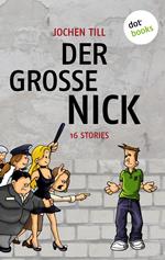 Der große Nick