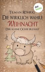 Die wirklich wahre Weihnacht