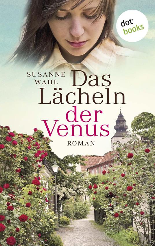 Das Lächeln der Venus