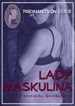 Lady Maskulina