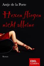 Hexen fliegen nicht alleine