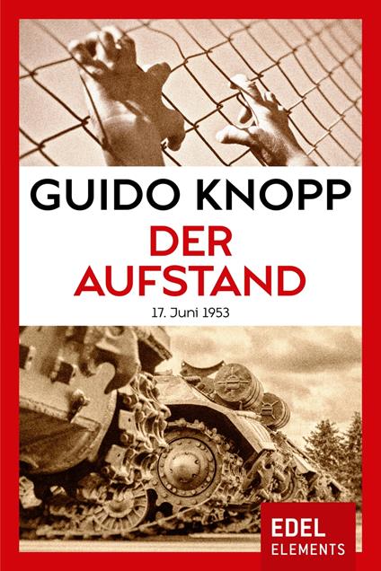 Der Aufstand